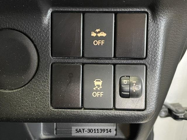 Suzuki ALTO 2015-06 8827730-22