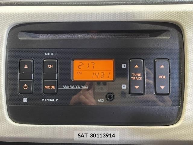 Suzuki ALTO 2015-06 8827730-25