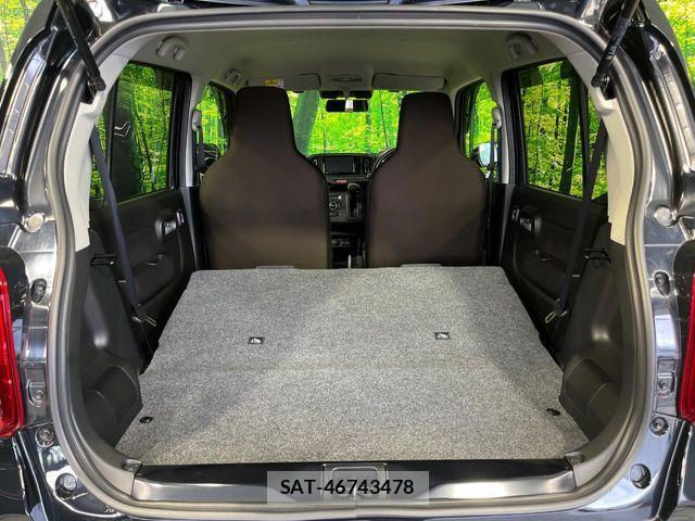 Suzuki ALTO 2022-09 8827729-9