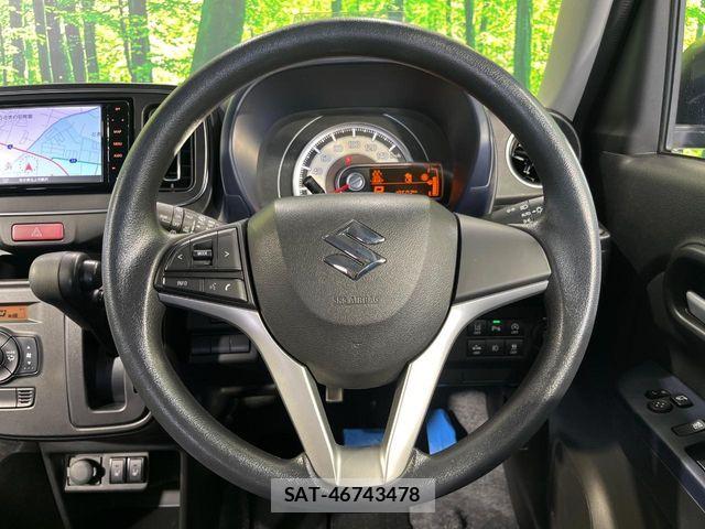 Suzuki ALTO 2022-09 8827729-10