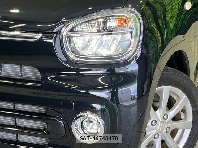 Suzuki ALTO 2022-09 8827729-11