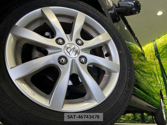 Suzuki ALTO 2022-09 8827729-12