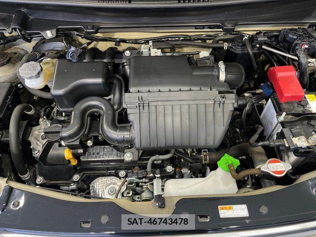 Suzuki ALTO 2022-09 8827729-17