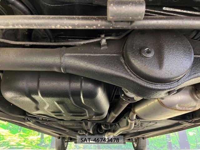 Suzuki ALTO 2022-09 8827729-18