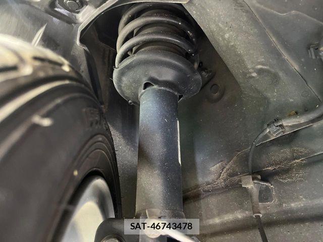 Suzuki ALTO 2022-09 8827729-19