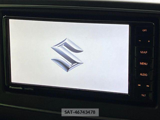Suzuki ALTO 2022-09 8827729-2