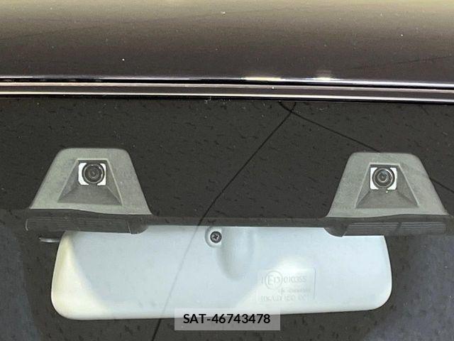 Suzuki ALTO 2022-09 8827729-4