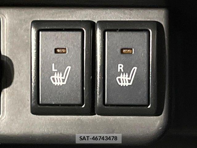 Suzuki ALTO 2022-09 8827729-5