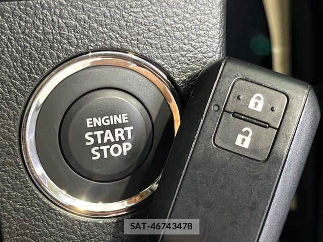 Suzuki ALTO 2022-09 8827729-6