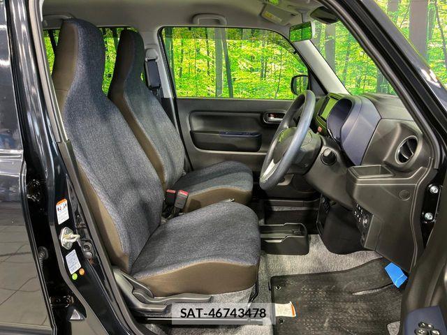 Suzuki ALTO 2022-09 8827729-7