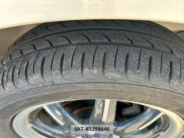 Suzuki ALTO 2015-03 8848158-13