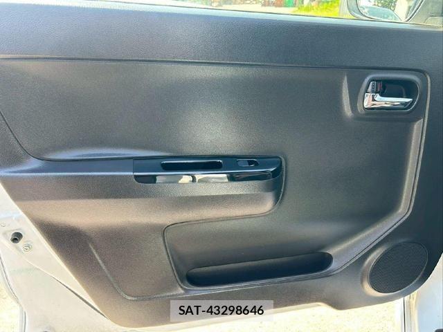 Suzuki ALTO 2015-03 8848158-17