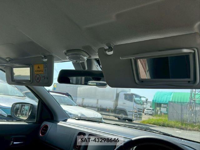 Suzuki ALTO 2015-03 8848158-18