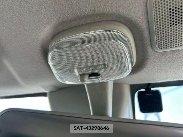 Suzuki ALTO 2015-03 8848158-20