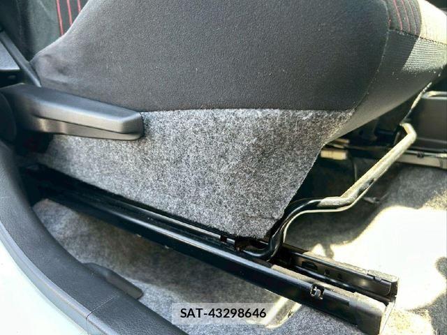 Suzuki ALTO 2015-03 8848158-21