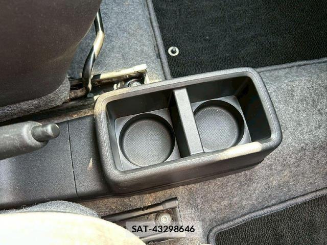 Suzuki ALTO 2015-03 8848158-25