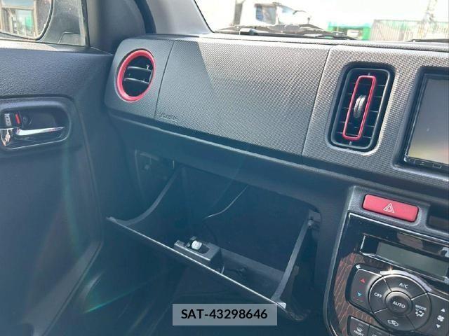 Suzuki ALTO 2015-03 8848158-27