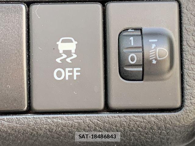 Suzuki ALTO 2019-06 8848159-9