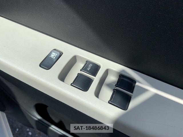 Suzuki ALTO 2019-06 8848159-11