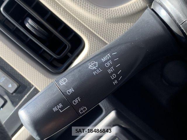 Suzuki ALTO 2019-06 8848159-12