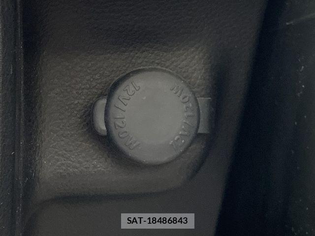Suzuki ALTO 2019-06 8848159-14