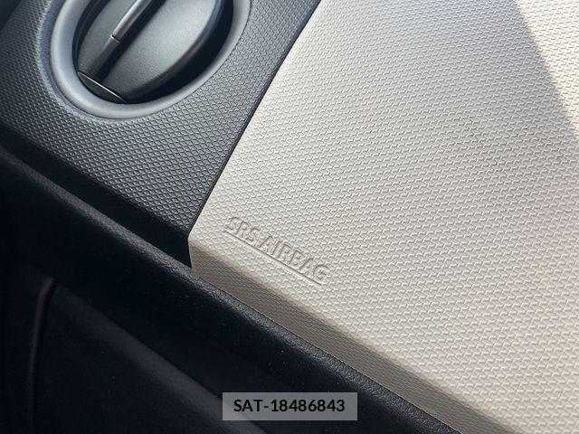 Suzuki ALTO 2019-06 8848159-15