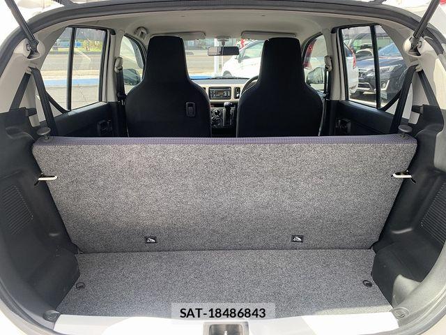 Suzuki ALTO 2019-06 8848159-19