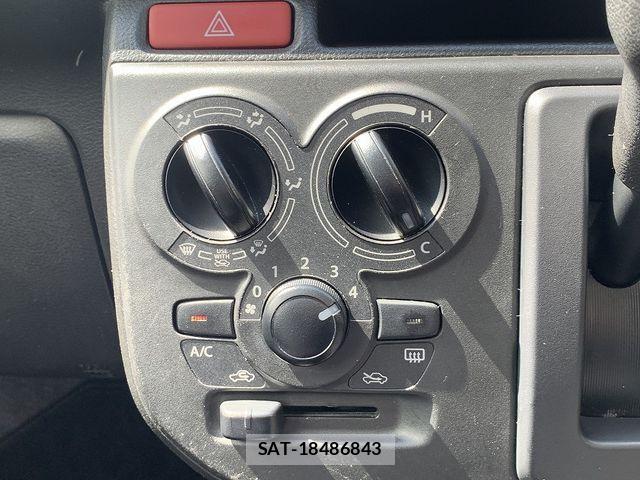 Suzuki ALTO 2019-06 8848159-5