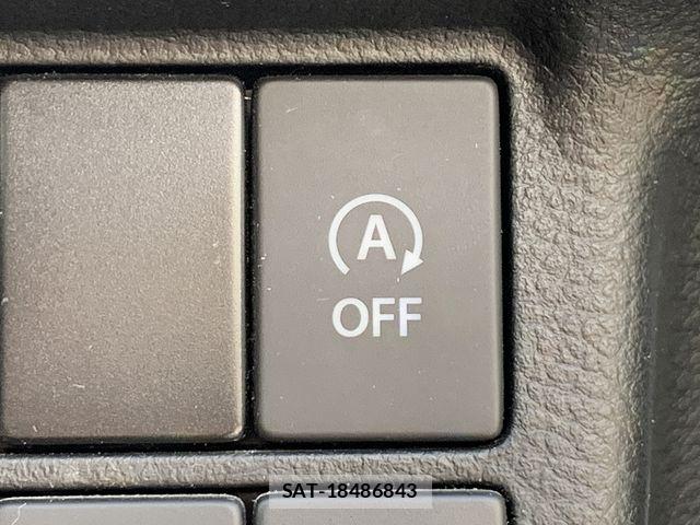 Suzuki ALTO 2019-06 8848159-8