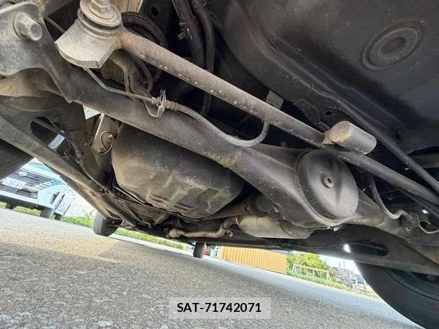 Suzuki ALTO 2017-08 8878606-15