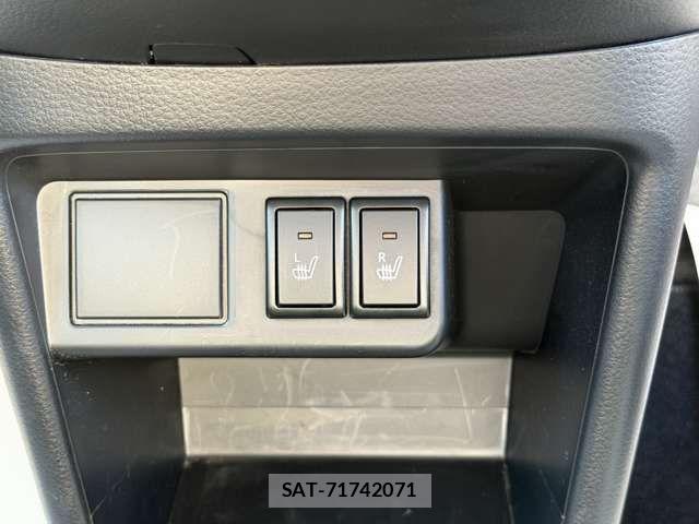 Suzuki ALTO 2017-08 8878606-7