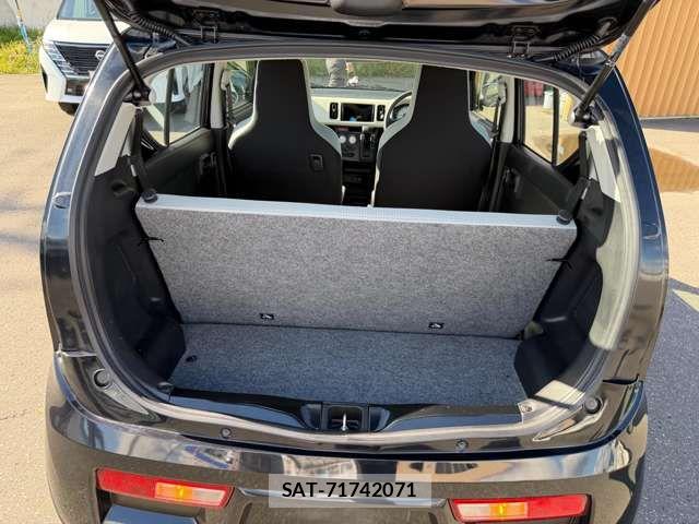 Suzuki ALTO 2017-08 8878606-8