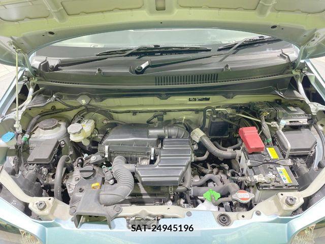 Suzuki ALTO 2021-03 8878605-18