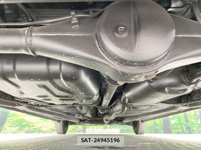 Suzuki ALTO 2021-03 8878605-19