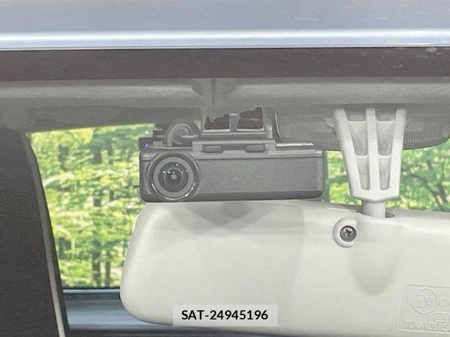 Suzuki ALTO 2021-03 8878605-5