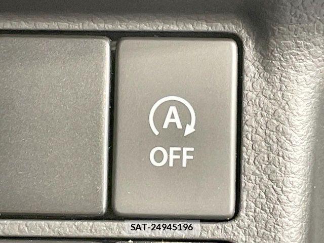 Suzuki ALTO 2021-03 8878605-6