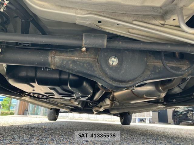 Suzuki ALTO 2020-12 8883265-9