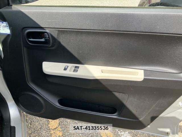 Suzuki ALTO 2020-12 8883265-10