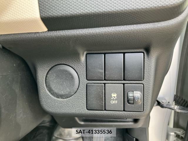 Suzuki ALTO 2020-12 8883265-13