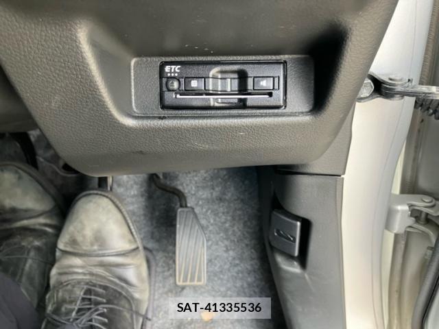 Suzuki ALTO 2020-12 8883265-14