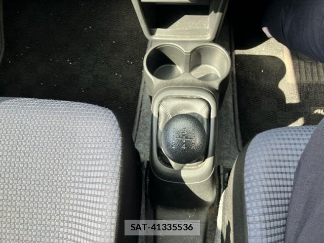 Suzuki ALTO 2020-12 8883265-15