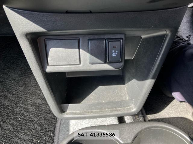 Suzuki ALTO 2020-12 8883265-16