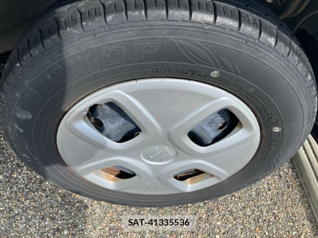 Suzuki ALTO 2020-12 8883265-5