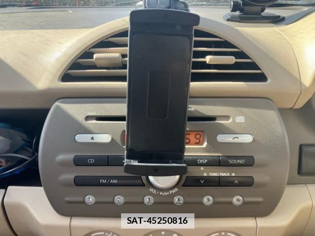Suzuki ALTO 2011-07 2827437-15