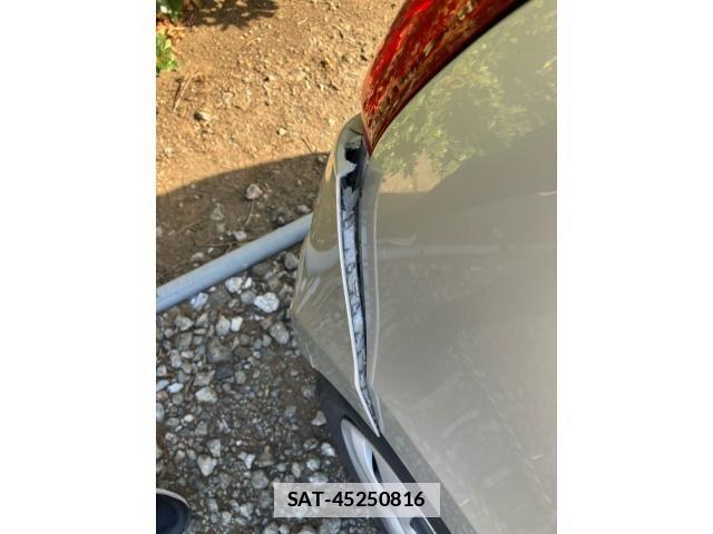 Suzuki ALTO 2011-07 2827437-21