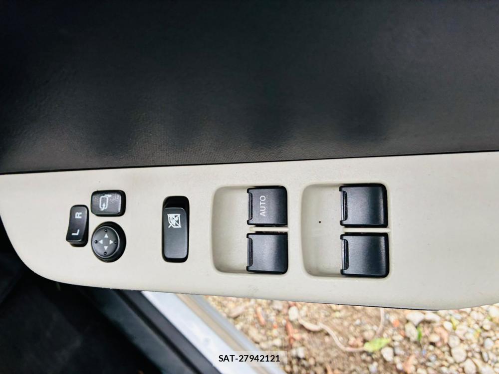 Suzuki ALTO 2019-07 8083203-21
