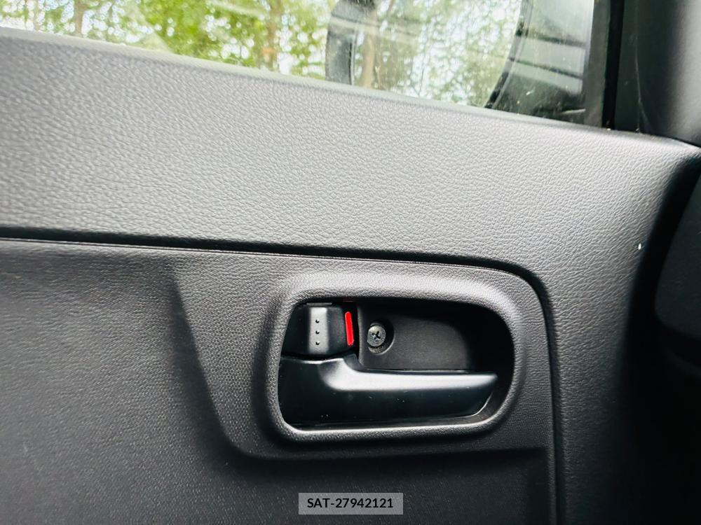 Suzuki ALTO 2019-07 8083203-22