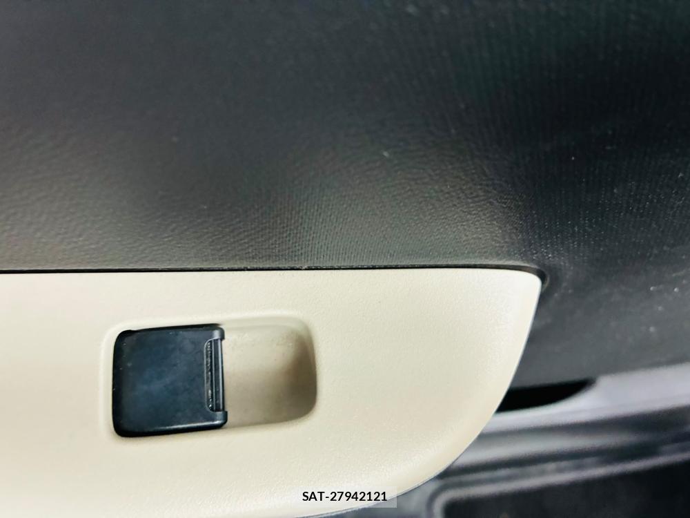 Suzuki ALTO 2019-07 8083203-23