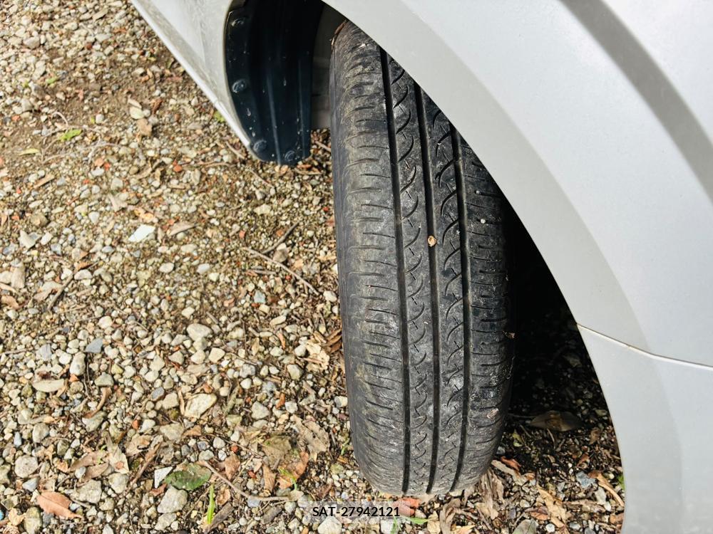 Suzuki ALTO 2019-07 8083203-31