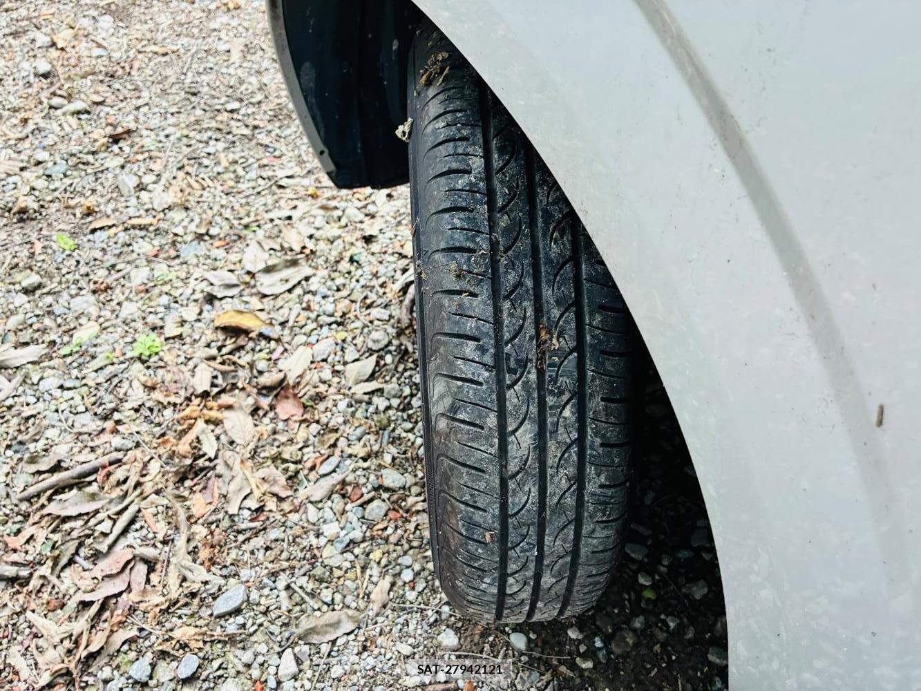 Suzuki ALTO 2019-07 8083203-32